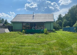 Продается дом, 58 м2, Смоленская область