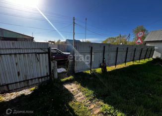 Продам дом, 35 м2, село Фёдоровка, Набережная улица, 22