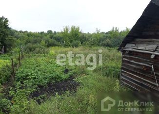 Дом на продажу, 20 м2, Стерлитамак, СНТ Строитель-1, 210