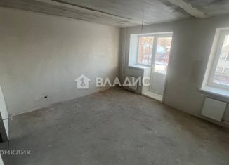 Продаю квартиру студию, 26.26 м2, Ижевск, Индустриальный район, улица Халтурина, 41