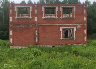 Земельный участок на продажу, 15 сот., деревня Лыкшино, деревня Лыкшино, 71