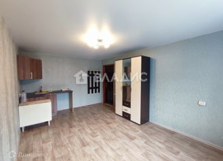 Сдается комната, 35 м2, Владимир, улица 9 Января, 1, Ленинский район