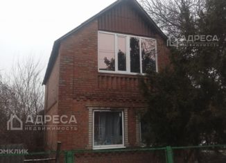 Продается дом, 113.5 м2, Ростовская область, 14-я линия