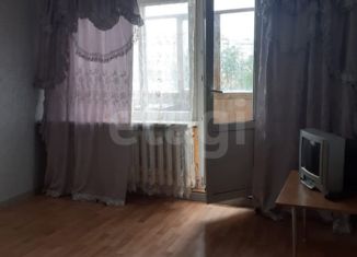 Сдаю 1-комнатную квартиру, 30 м2, посёлок городского типа Белый Яр, улица Островского, 5