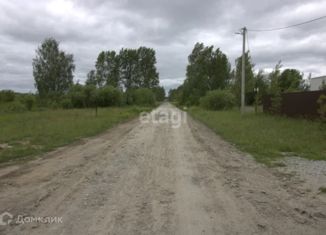 Продам земельный участок, 5.1 сот., деревня Коняшина