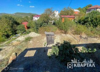 Продается участок, 5 сот., садоводческое товарищество Северная Озерейка, Центральная улица