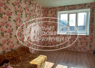 Продам 1-ком. квартиру, 17.8 м2, Соликамск, улица Андрея Осокина, 24