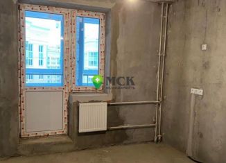 Продам 2-ком. квартиру, 63.1 м2, Москва, 6-я Радиальная улица, 3к11, станция Царицыно