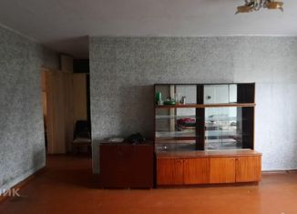 Продам 3-комнатную квартиру, 58 м2, Междуреченск, Весенняя улица, 7