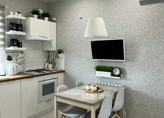 Продаю дом, 80 м2, село Кощаково