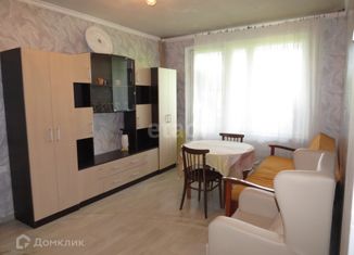 Продам двухкомнатную квартиру, 44.6 м2, Москва, Свободный проспект, 9к4, Свободный проспект