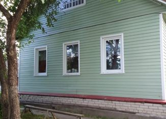 Продаю дом, 51.3 м2, Волосово, улица Мира, 26