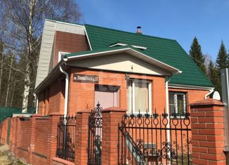 Продам дом, 111 м2, Кировская область