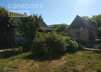 Продам земельный участок, 20 сот., поселок Октябрьский, улица Мира, 39