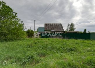 Продам земельный участок, 10 сот., село Лукинское
