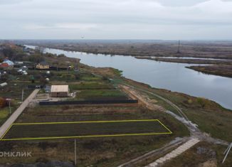 Продаю участок, 9.3 сот., поселок Мурмино