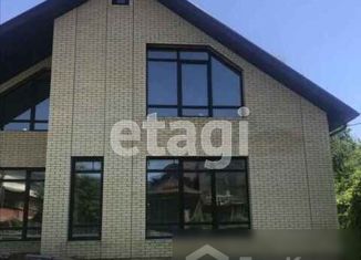 Продаю дом, 500 м2, Ставрополь, улица Ломоносова, микрорайон № 5