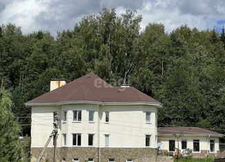 Продам дом, 699 м2, ТСН Дарна-1, ТСН Дарна-1, 20