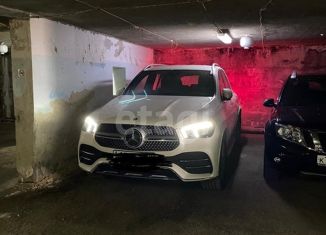 Продаю гараж, 15.3 м2, Пермь, Ленинский район, Монастырская улица