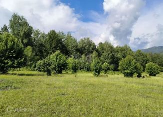 Продажа земельного участка, 11.9 сот., село Аюла