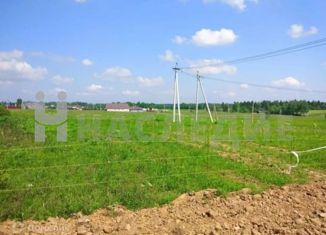 Продаю земельный участок, 6 сот., Шахты, улица Шаповалова