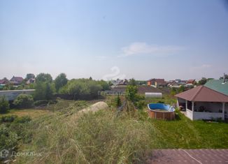 Продам дом, 172.4 м2, деревня Смолино, Притомская улица