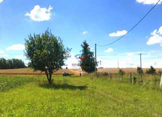 Продам земельный участок, 25 сот., село Суходол