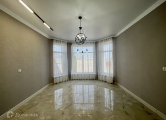 Продается дом, 175 м2, Кабардино-Балкариия, улица Братьев Вороковых