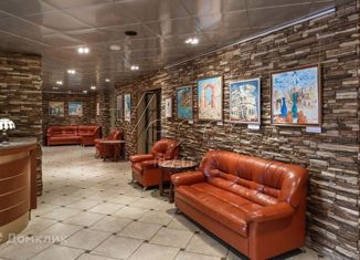 Продам дом, 2400 м2, деревня Грязь