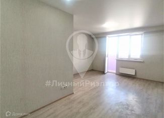 Продаю однокомнатную квартиру, 44.6 м2, Краснодар, ЖК Грин Парк, улица Дмитрия Благоева, 29к1