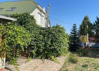 Продаю дом, 95 м2, СНТ Здоровье, СНТ Здоровье, 65