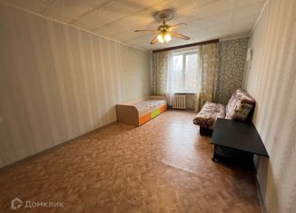 Продажа 1-комнатной квартиры, 32.8 м2, Пермский край, улица Мира, 42