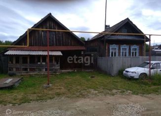 Продам дом, 30 м2, Дегтярск