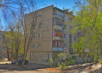 4-комнатная квартира на продажу, 58.1 м2, Волгоград, улица Тургенева, 4, Дзержинский район