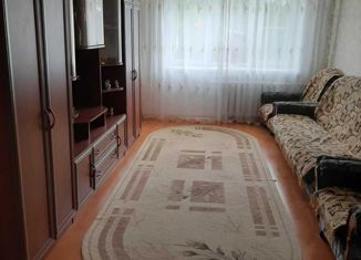 Продается трехкомнатная квартира, 62.3 м2, посёлок Двуреченск, улица Металлургов, 5