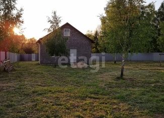 Продам дом, 75.6 м2, деревня Нечаевские Выселки, Речная улица, 9