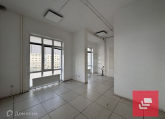 Аренда офиса, 30 м2, Уфа, улица Архитектора Рехмукова, 7