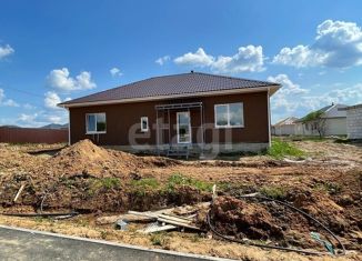 Продам дом, 100 м2, деревня Горневская Слобода