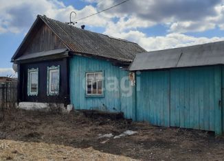 Дом на продажу, 30 м2, поселок городского типа Белоярский