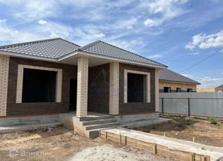 Продам дом, 90 м2, посёлок Весенний, Майская улица