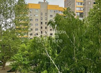 3-комнатная квартира на продажу, 72 м2, Краснодар, улица имени Дзержинского, 221, микрорайон Энка (имени Маршала Жукова)