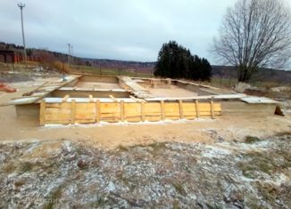 Земельный участок на продажу, 15 сот., деревня Заполье