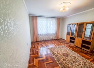 Продаю 2-комнатную квартиру, 53.1 м2, Нальчик, улица Идарова, 174