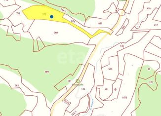 Участок на продажу, 271.6 сот., село Узнезя