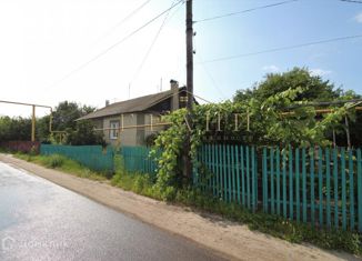 Продам дом, 135.5 м2, село Вознесеновка, улица Будённого