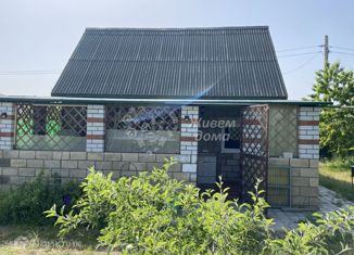 Продажа дома, 68 м2, Волгоград, садовое товарищество Металлургстрой, 121
