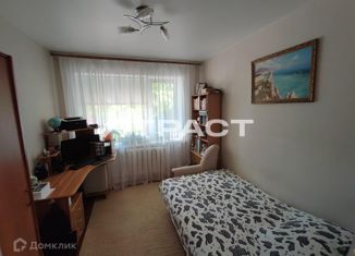 Продажа комнаты, 18.4 м2, Воронеж, улица Свободы, 77А, Ленинский район