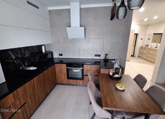 Продажа дома, 135 м2, посёлок Новосадовый, Майская улица, 11
