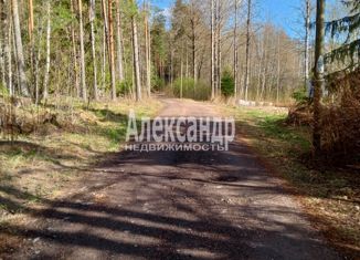 Дом на продажу, 61.8 м2, Селезнёвское сельское поселение