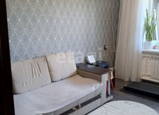 Продаю 2-ком. квартиру, 47.5 м2, Батайск, Дачный переулок, 1А